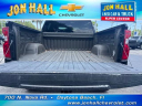 Thumbnail image of 2024 Chevrolet Silverado 1500 at Jon Hall Chevrolet