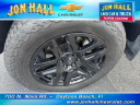 Thumbnail image of 2024 Chevrolet Silverado 1500 at Jon Hall Chevrolet