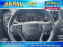 Thumbnail image of 2024 Chevrolet Silverado 1500 at Jon Hall Chevrolet