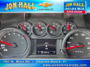 Thumbnail image of 2024 Chevrolet Silverado 1500 at Jon Hall Chevrolet
