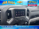Thumbnail image of 2024 Chevrolet Silverado 1500 at Jon Hall Chevrolet