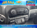 Thumbnail image of 2024 Chevrolet Silverado 1500 at Jon Hall Chevrolet