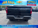 Thumbnail image of 2024 Chevrolet Silverado 1500 at Jon Hall Chevrolet
