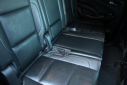 Thumbnail image of 2016 GMC Yukon at David Stanley Chevrolet