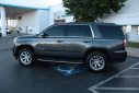 Thumbnail image of 2016 GMC Yukon at David Stanley Chevrolet