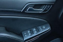 Thumbnail image of 2016 GMC Yukon at David Stanley Chevrolet