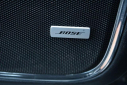 Thumbnail image of 2016 GMC Yukon at David Stanley Chevrolet