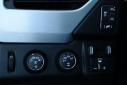 Thumbnail image of 2016 GMC Yukon at David Stanley Chevrolet