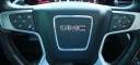 Thumbnail image of 2016 GMC Yukon at David Stanley Chevrolet