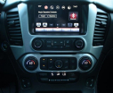 Thumbnail image of 2016 GMC Yukon at David Stanley Chevrolet