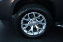 Thumbnail image of 2016 GMC Yukon at David Stanley Chevrolet