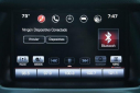 Thumbnail image of 2016 GMC Yukon at David Stanley Chevrolet