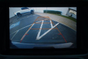 Thumbnail image of 2016 GMC Yukon at David Stanley Chevrolet