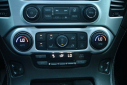 Thumbnail image of 2016 GMC Yukon at David Stanley Chevrolet