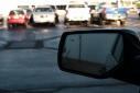 Thumbnail image of 2016 GMC Yukon at David Stanley Chevrolet