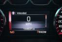 Thumbnail image of 2016 GMC Yukon at David Stanley Chevrolet