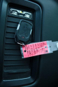 Thumbnail image of 2016 GMC Yukon at David Stanley Chevrolet