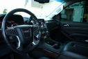 Thumbnail image of 2016 GMC Yukon at David Stanley Chevrolet