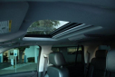 Thumbnail image of 2016 GMC Yukon at David Stanley Chevrolet