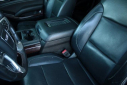 Thumbnail image of 2016 GMC Yukon at David Stanley Chevrolet