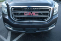 Thumbnail image of 2016 GMC Yukon at David Stanley Chevrolet