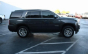 Thumbnail image of 2016 GMC Yukon at David Stanley Chevrolet