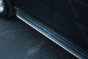 Thumbnail image of 2016 GMC Yukon at David Stanley Chevrolet