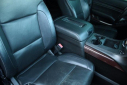 Thumbnail image of 2016 GMC Yukon at David Stanley Chevrolet
