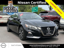 Thumbnail image of 2022 Nissan Altima at Smithtown Nissan