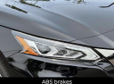 Thumbnail image of 2022 Nissan Altima at Smithtown Nissan