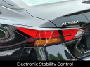 Thumbnail image of 2022 Nissan Altima at Smithtown Nissan