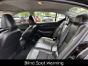 Thumbnail image of 2022 Nissan Altima at Smithtown Nissan
