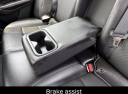 Thumbnail image of 2022 Nissan Altima at Smithtown Nissan