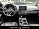 Thumbnail image of 2022 Nissan Altima at Smithtown Nissan