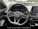 Thumbnail image of 2022 Nissan Altima at Smithtown Nissan