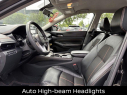Thumbnail image of 2022 Nissan Altima at Smithtown Nissan