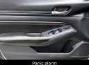 Thumbnail image of 2022 Nissan Altima at Smithtown Nissan