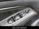 Thumbnail image of 2022 Nissan Altima at Smithtown Nissan