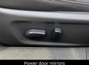Thumbnail image of 2022 Nissan Altima at Smithtown Nissan