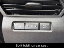 Thumbnail image of 2022 Nissan Altima at Smithtown Nissan
