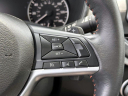 Thumbnail image of 2022 Nissan Altima at Smithtown Nissan