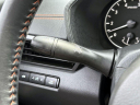 Thumbnail image of 2022 Nissan Altima at Smithtown Nissan