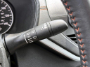 Thumbnail image of 2022 Nissan Altima at Smithtown Nissan