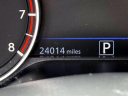 Thumbnail image of 2022 Nissan Altima at Smithtown Nissan
