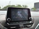 Thumbnail image of 2022 Nissan Altima at Smithtown Nissan