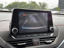 Thumbnail image of 2022 Nissan Altima at Smithtown Nissan