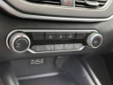 Thumbnail image of 2022 Nissan Altima at Smithtown Nissan