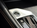 Thumbnail image of 2022 Nissan Altima at Smithtown Nissan