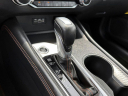 Thumbnail image of 2022 Nissan Altima at Smithtown Nissan