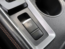 Thumbnail image of 2022 Nissan Altima at Smithtown Nissan